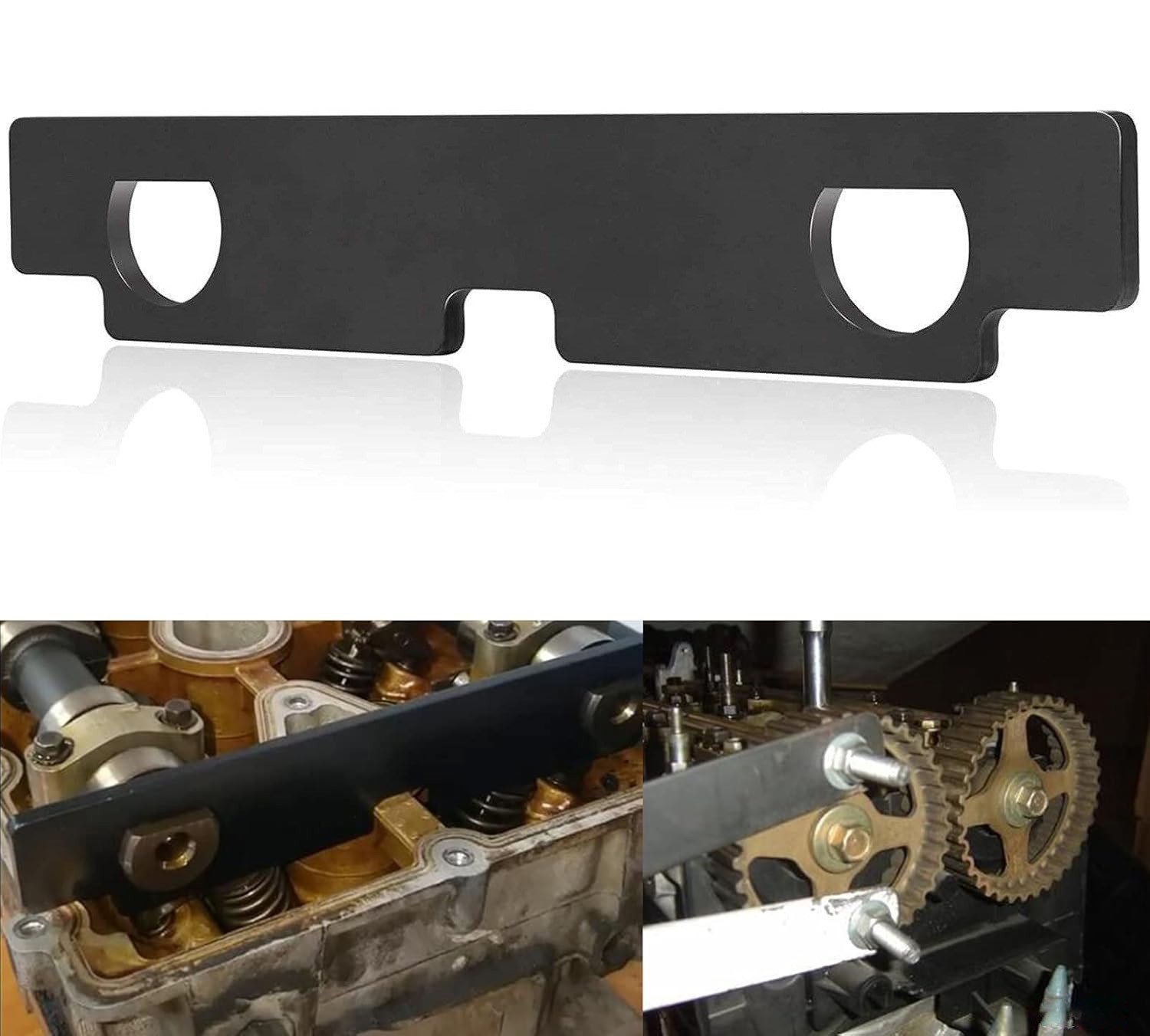 J-44221 Camshaft Holding/Retaining Tool for Chevrolet Colorado GMC Canyon GMT360