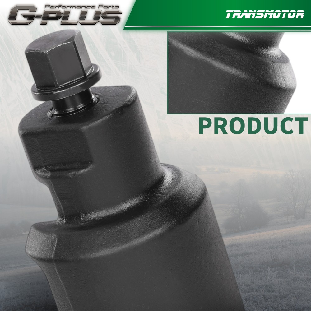 Ball Joint Remover Removal Separator Splitter Tool For HGV Truck 39mm Commercia