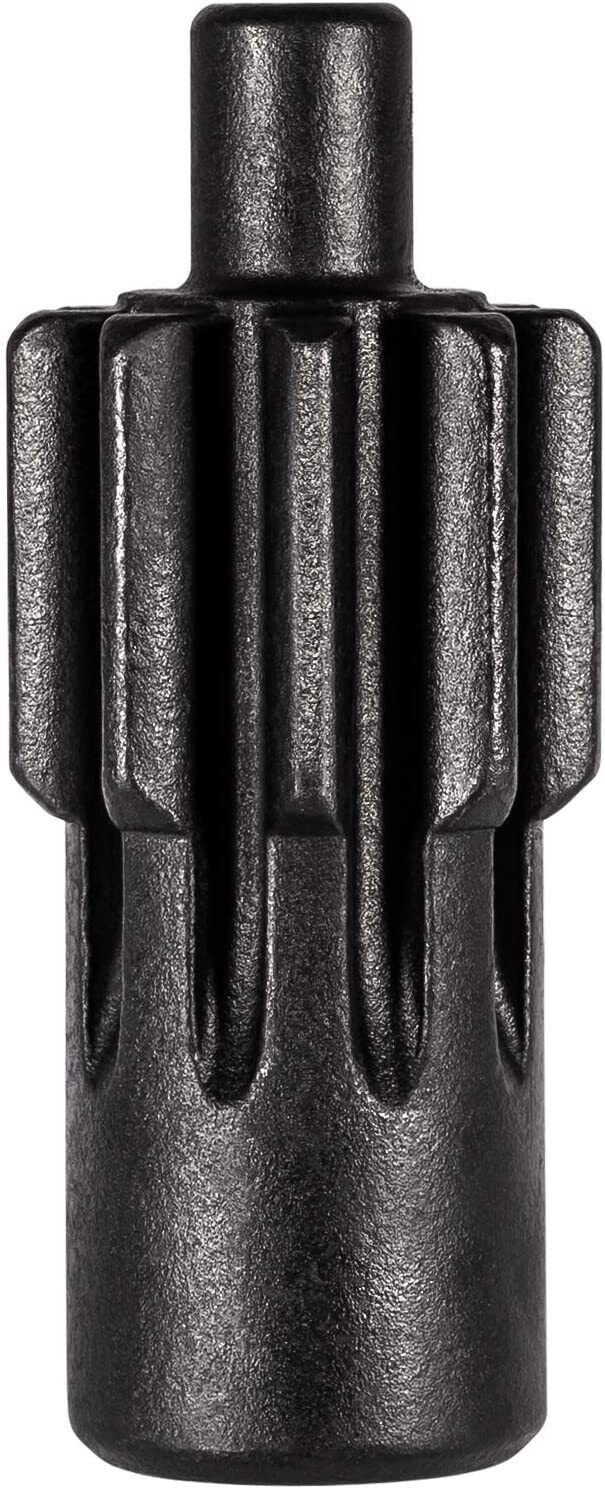 Engine Barring Tool MX 13 For Paccar Kenworth T880 Truck and Peterbilt Truck