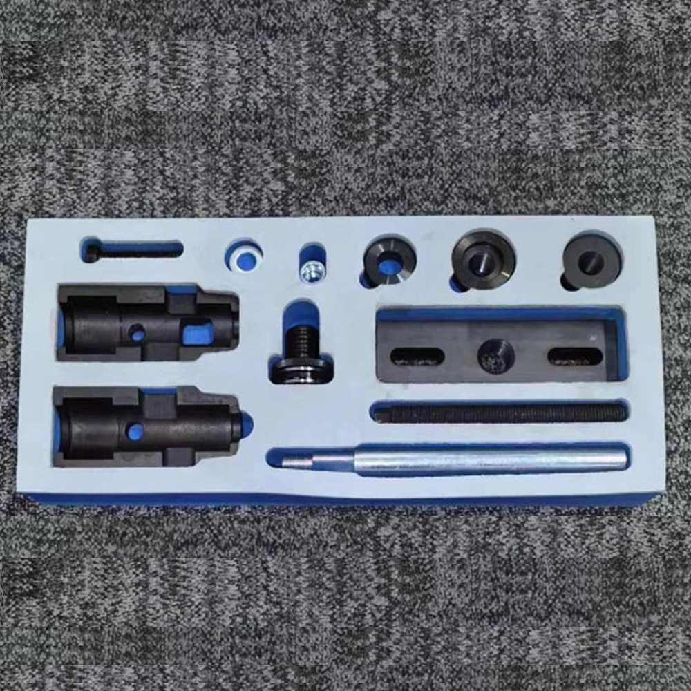 For Ford Edge Focus 2.0L EcoBlue Diesel Injector Puller Extractor Tool Set
