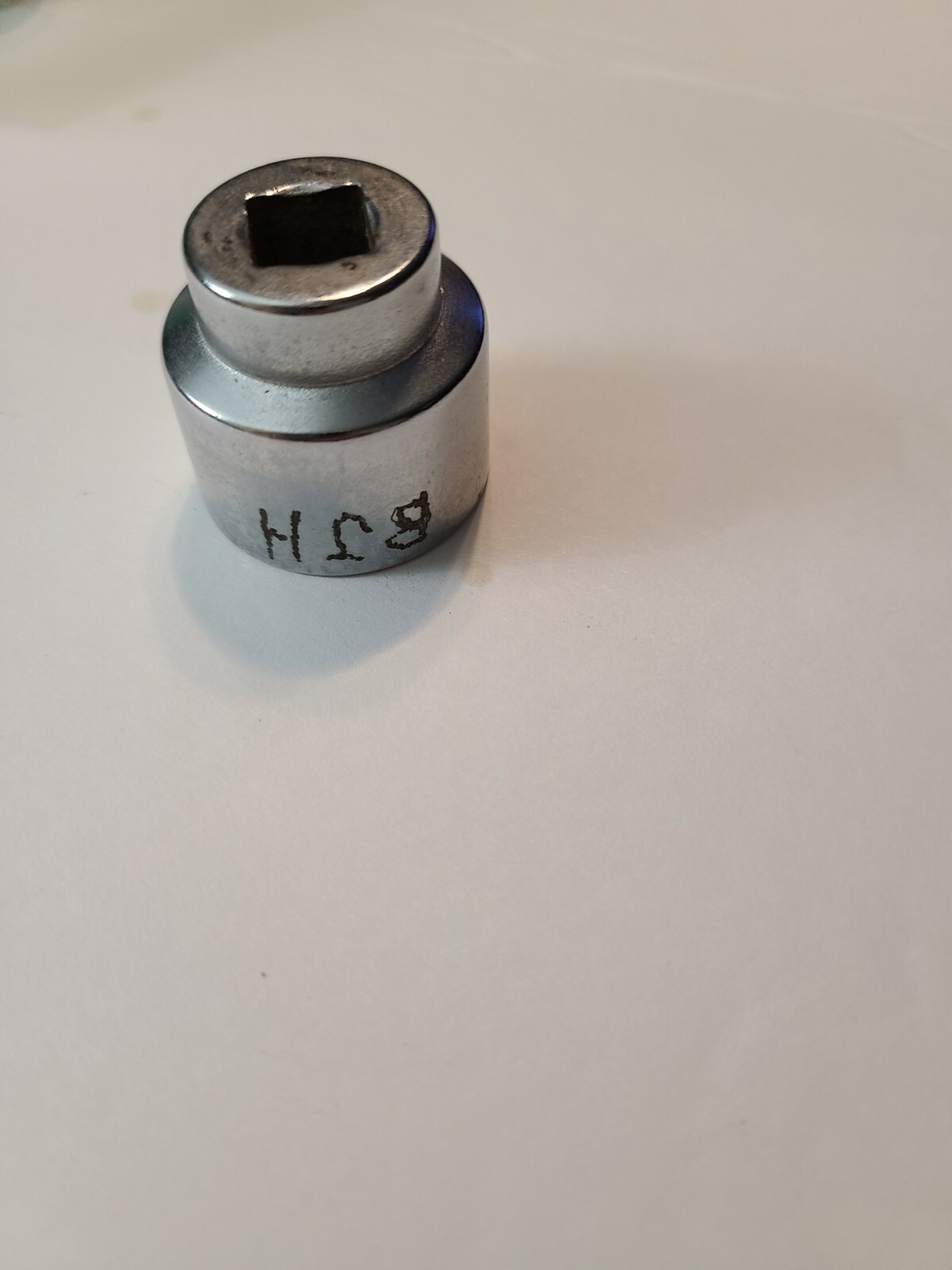 MAC Tools12 point – 3/8in SAE Sockets X282FD 7/8 in and X302FD 15/16 in