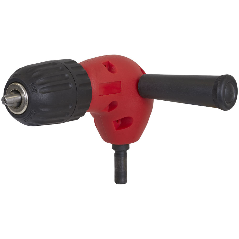 Sealey AK2106 90° Keyless Angle Driver