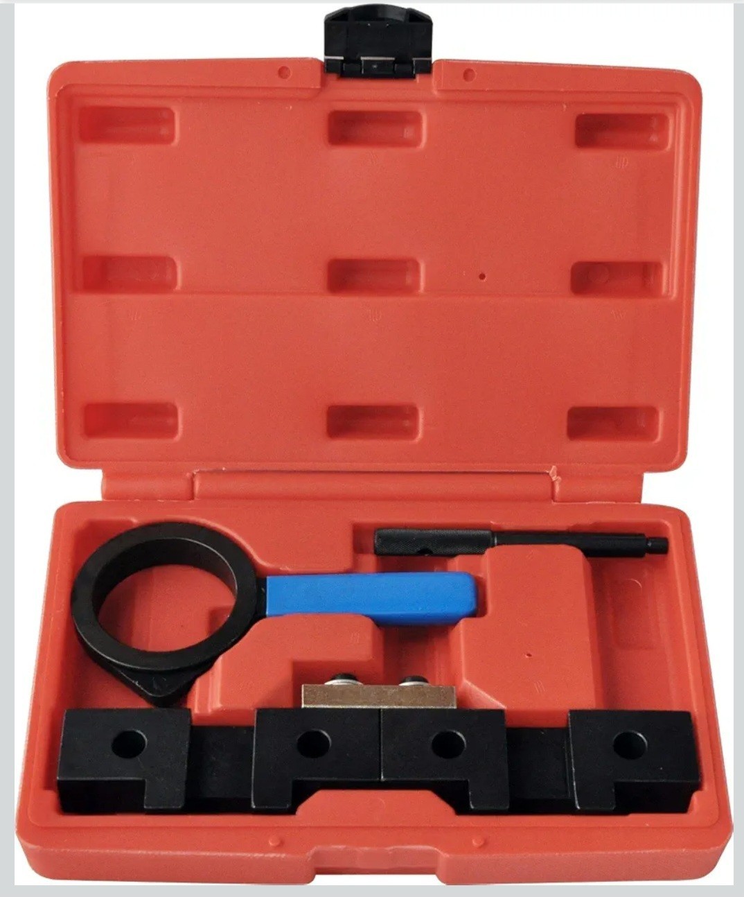 BMW Single Vanos Valve Camshaft Timing Tool Kit NEW