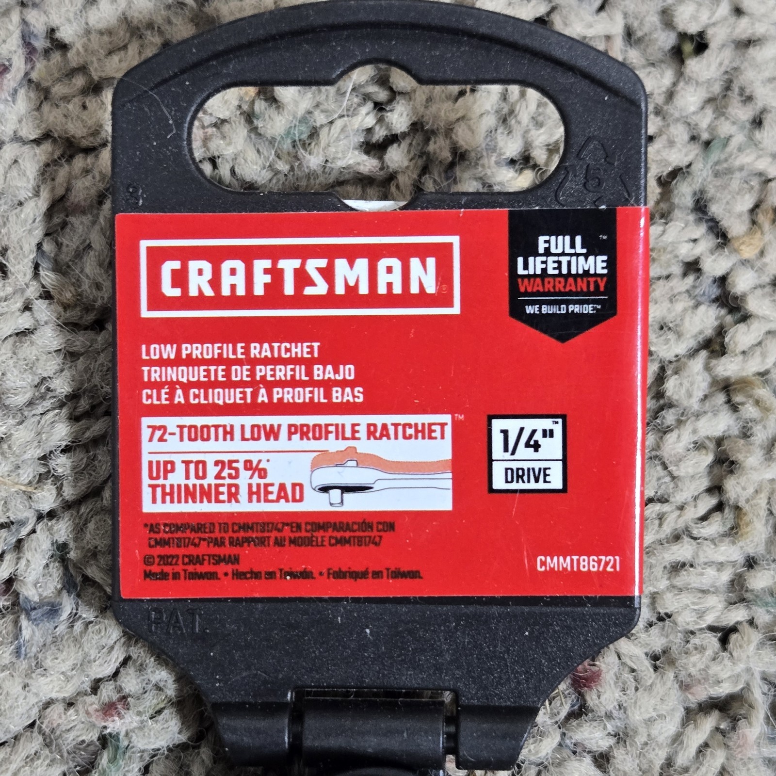 🔥18″X 1/2″ + 10″X 3/8″ B.B. + 3/8″ & 1/4″ RATCHETS and ASSORTED SCREW DRIVERS🔥
