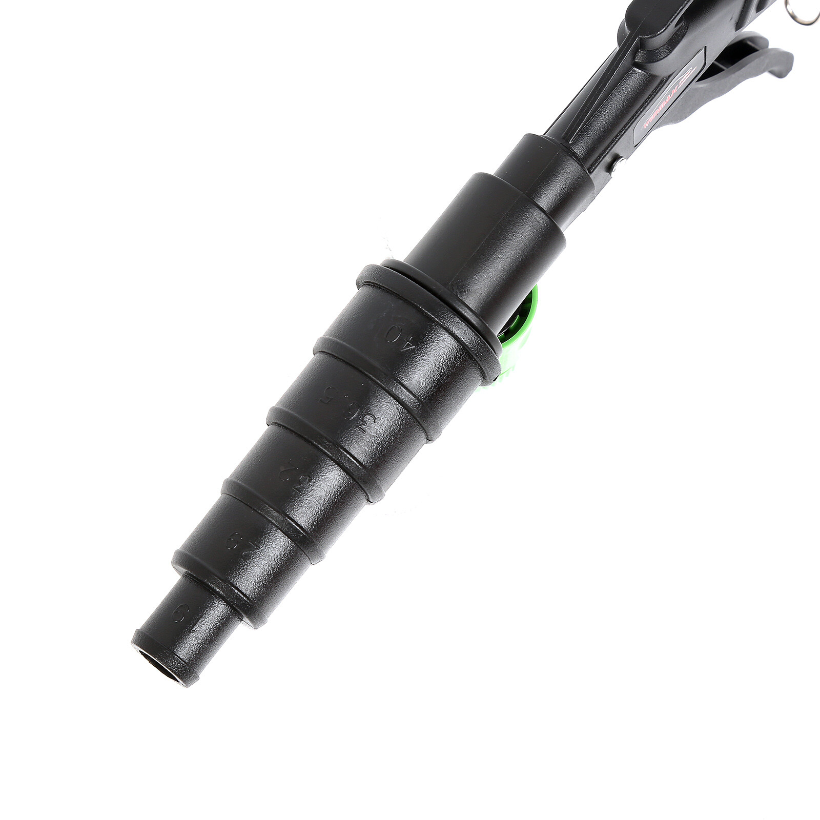 Coolant System Flush Gun Cooling System Coolant Hose Radiator Tool Water stopper