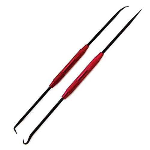 Performance Tools 2 Piece Specialty Pick Set – W80750