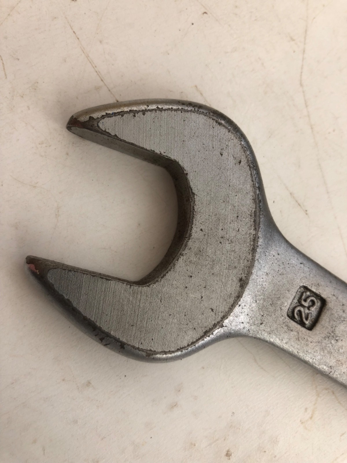 USAG Extra 25/28 No.252 Made in Italy