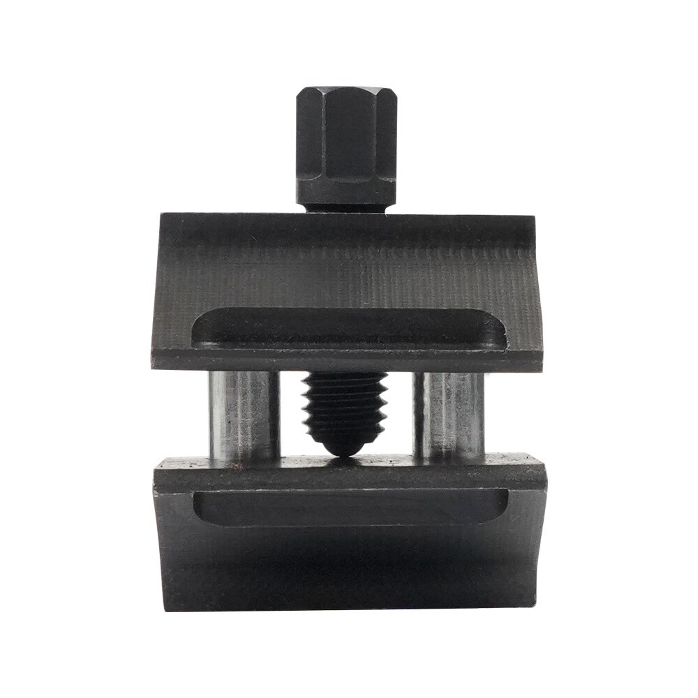 Suspension Strut Split Hub Steering Knuckle Spreader Spreading Tools Universal