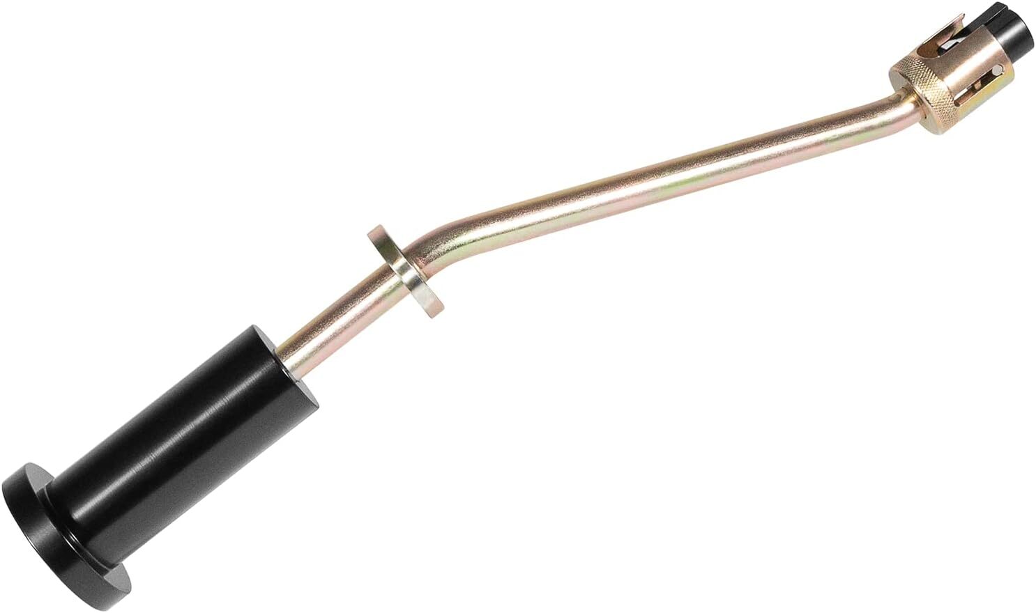Fuel Injector Removal Puller Tool 310197 For Jaguar Land Rover Range Rover XK XJ