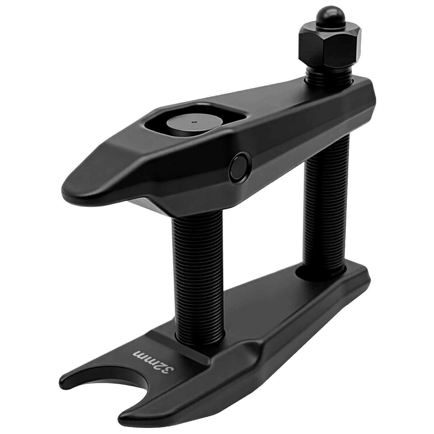 Heavy Duty Ball Joint Separator Remover Tool for BMW Mercedes Benz Porche