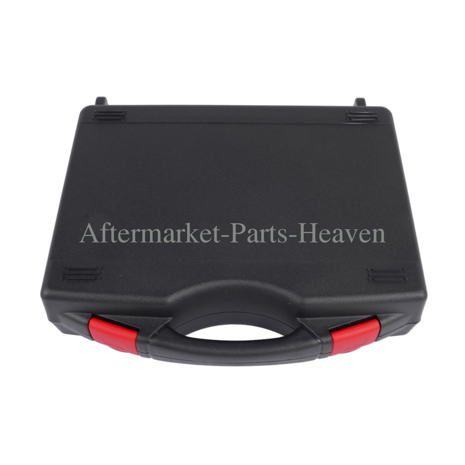 Adapter Kit 12458&Storage Case for 3/16 in. 1/4 in. 5/16in.3/8 in. Copper Tubing