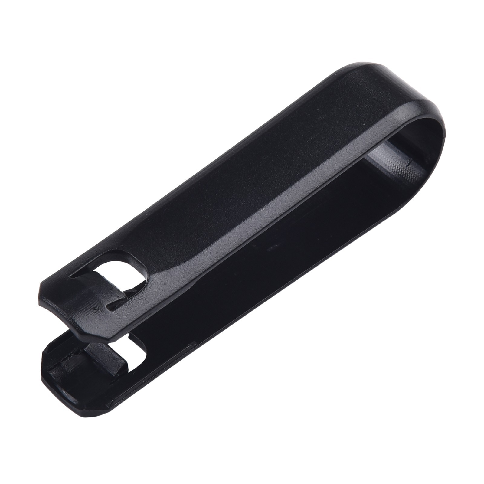 Reliable Wheel Bolt Nut Cap Removal Tool for Scratch Alloy Wheels