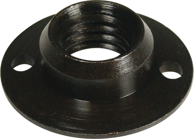 Angle Grinder Center Locking Nut M10 x 1.50 Thread