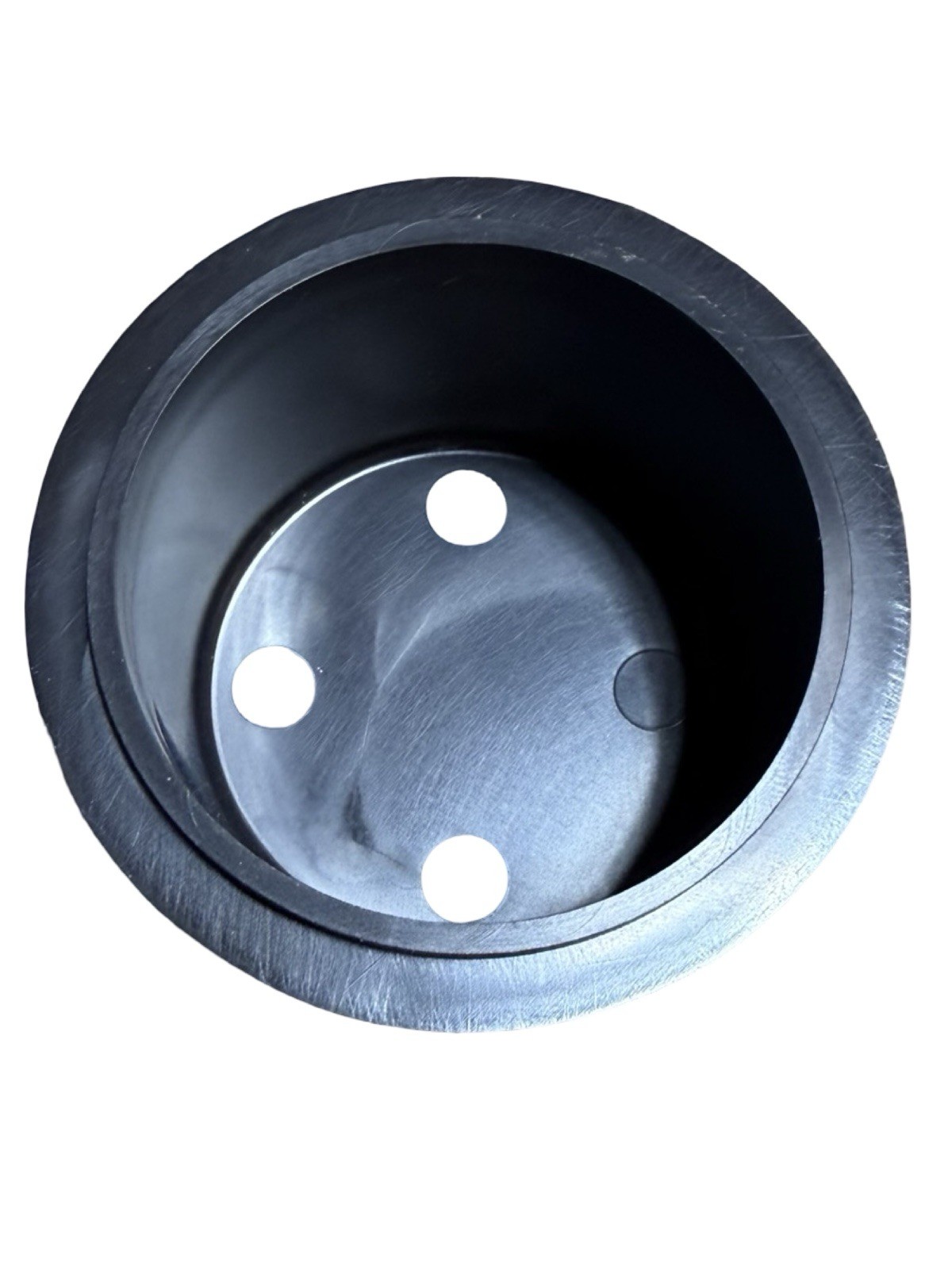Ford Rotunda OTC Tool 307-391 392 395 396 Sleeves