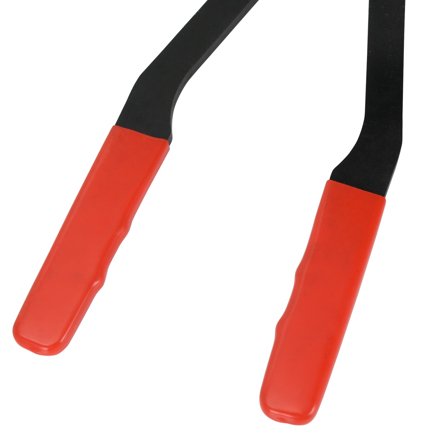 26″ Snap Ring Pliers With Straight Tips For GM 6L80 6L90 Transmission