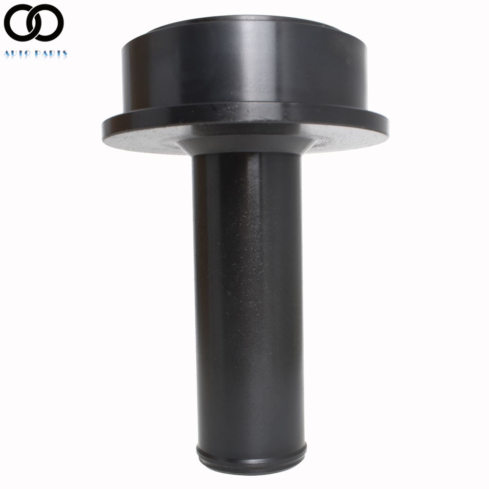 6695 Axle Shaft Seal Installer Tool For Ford F-250 F-350 F-450 F-550 1998-2004