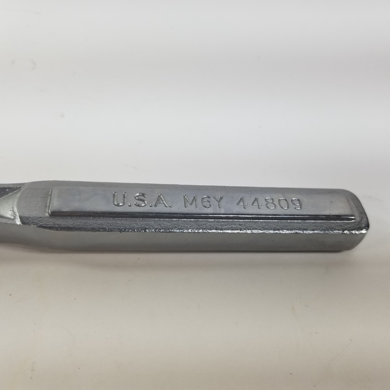 CRAFTSMAN 1/2″ Drive Ratchet -M6Y-44809 Quick Release