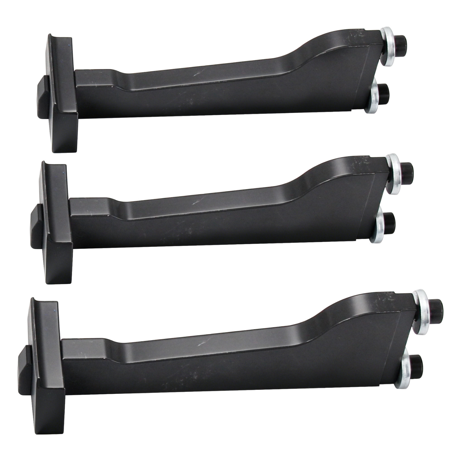 CVT Transmission Hydraulic Cylinder Removal Tool for Nissan Audi 01J/0AW/JF015E
