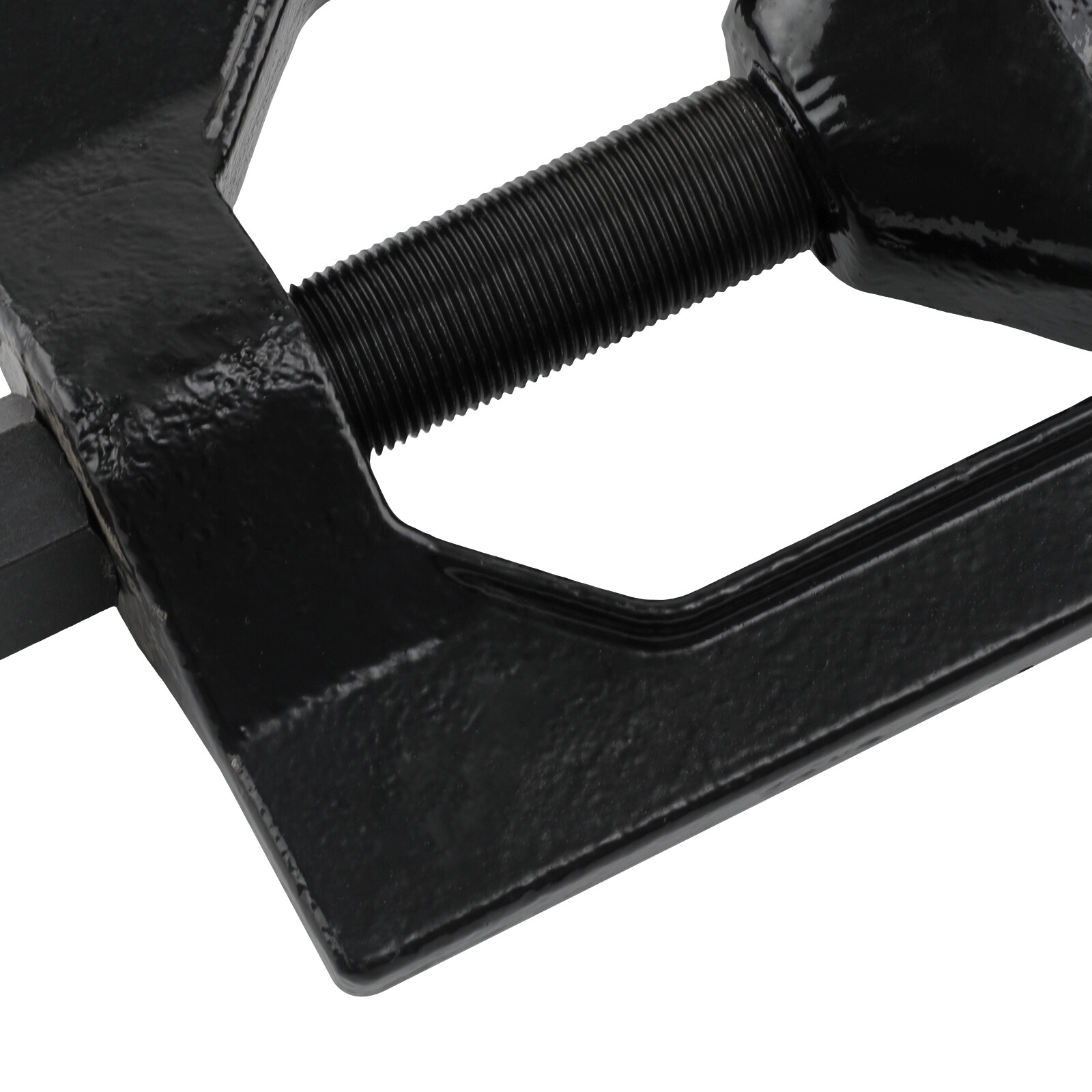 U Joint Puller Universal Joint Puller for Class 7-8 U Joint Removal Tool 10105