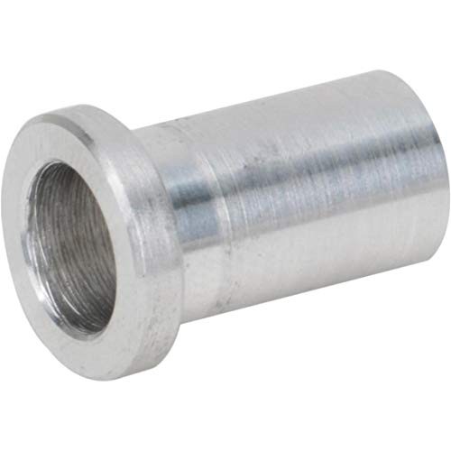 LSM Racing Products SC-801 3/8 Stud Adapter For SC-800