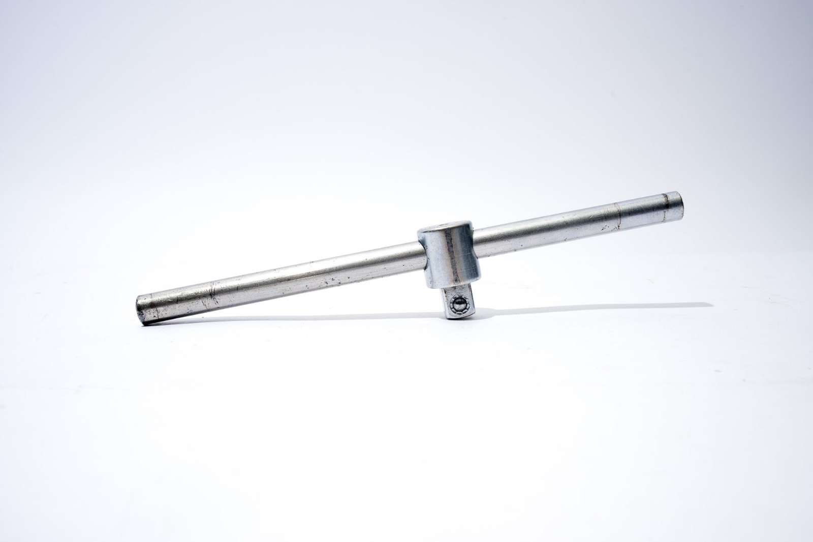 Snap-on SV5 1/2 Inch Drive Sliding T-bar Made In USA, 1940s, 1950s