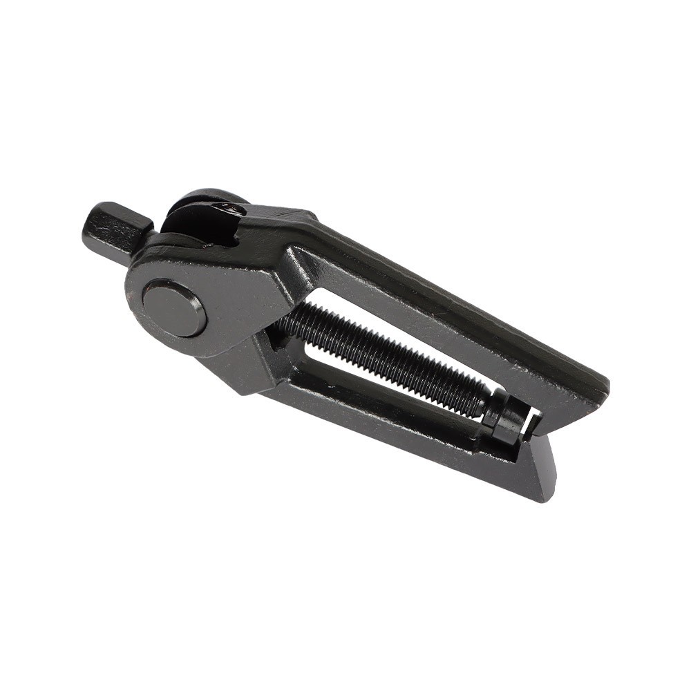 LABLT 5-in-1 Ball Joint Separator Kit Pitman Arm Puller Tie Rod End Remover