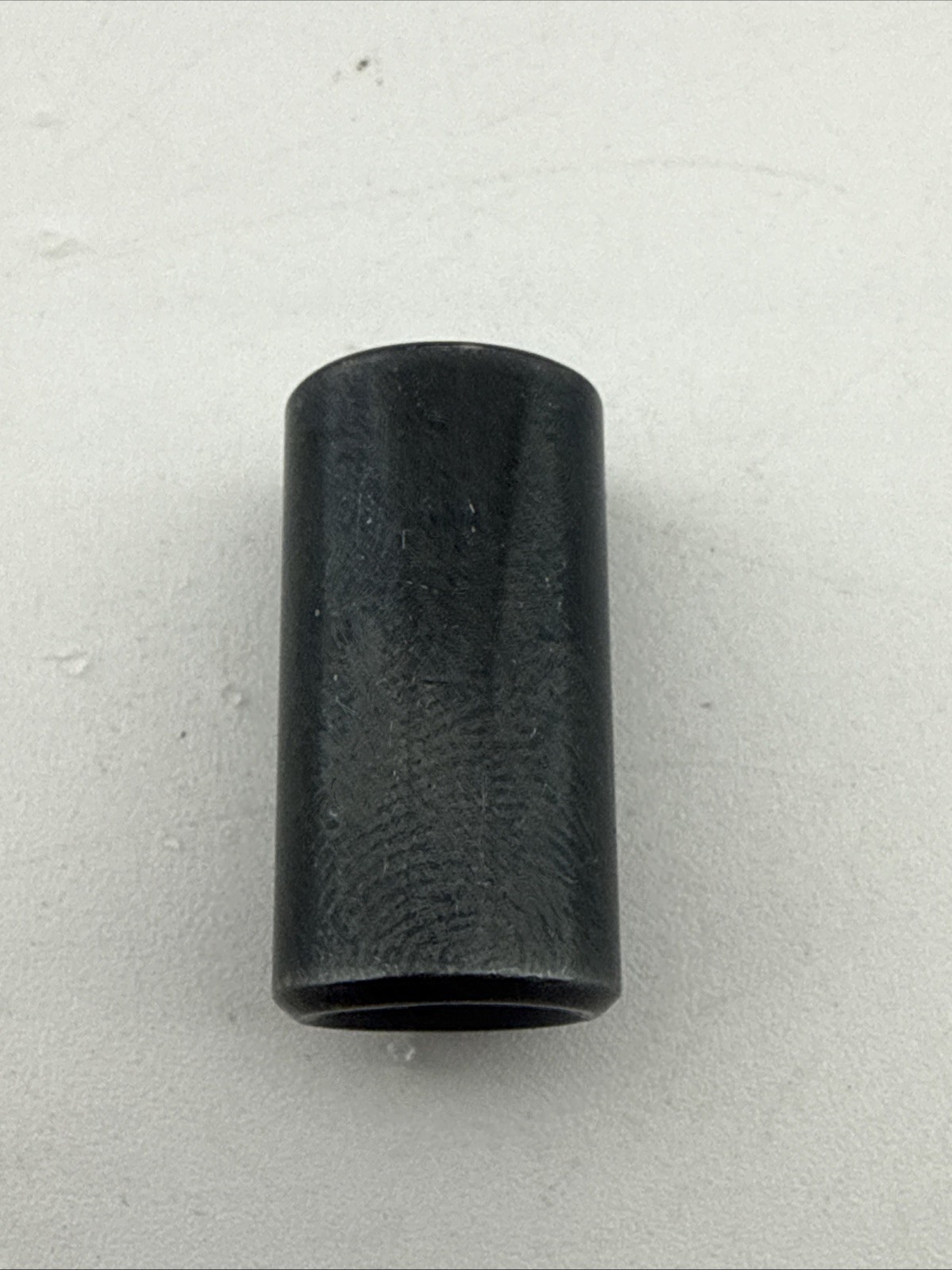 Husky Pro 20509P 9mm 6 Point 1/4 Drive Deep Socket Black