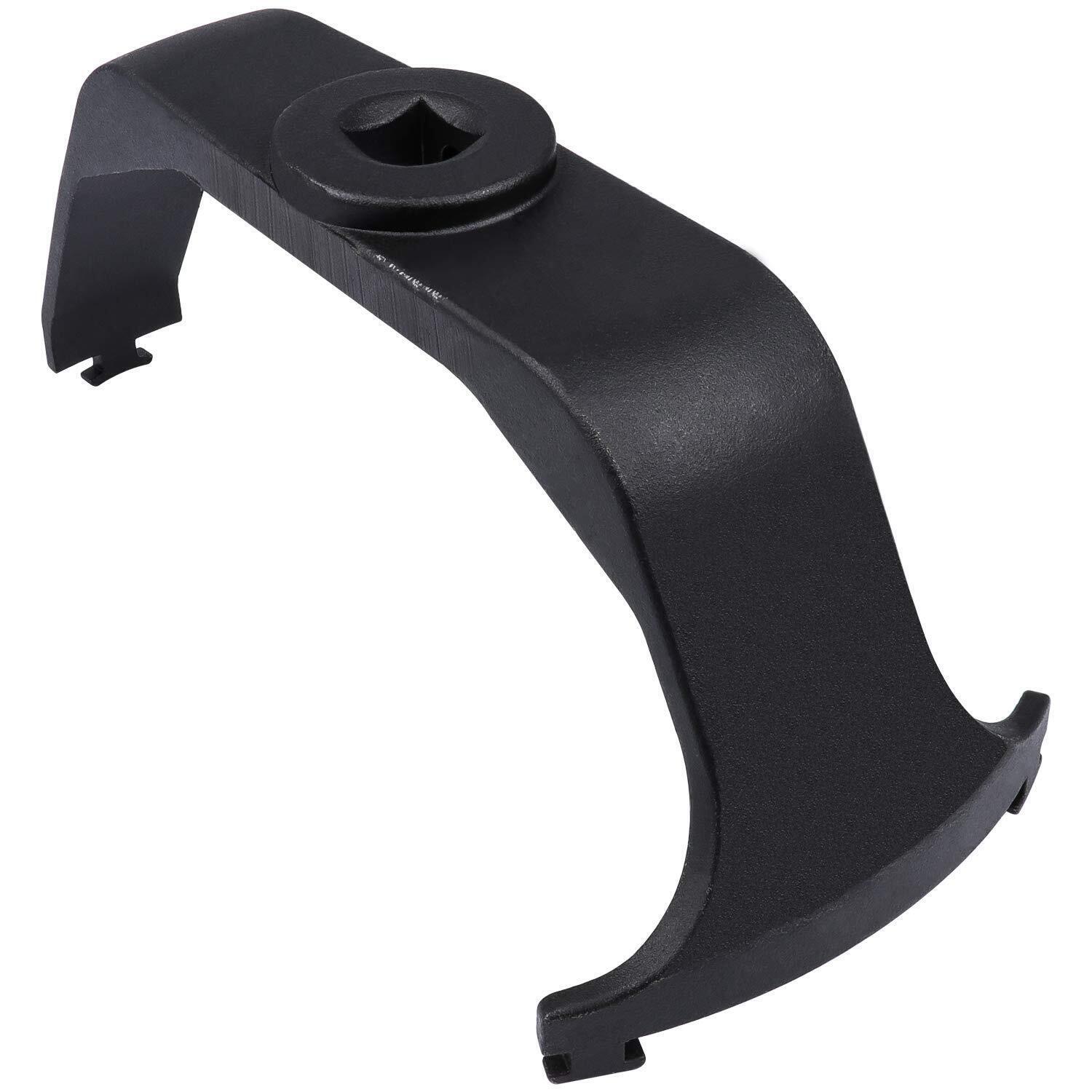 Fuel Tank Lock Ring Wrench Tool 6599 Pump Removal Installer For Chrsyler Ford GM