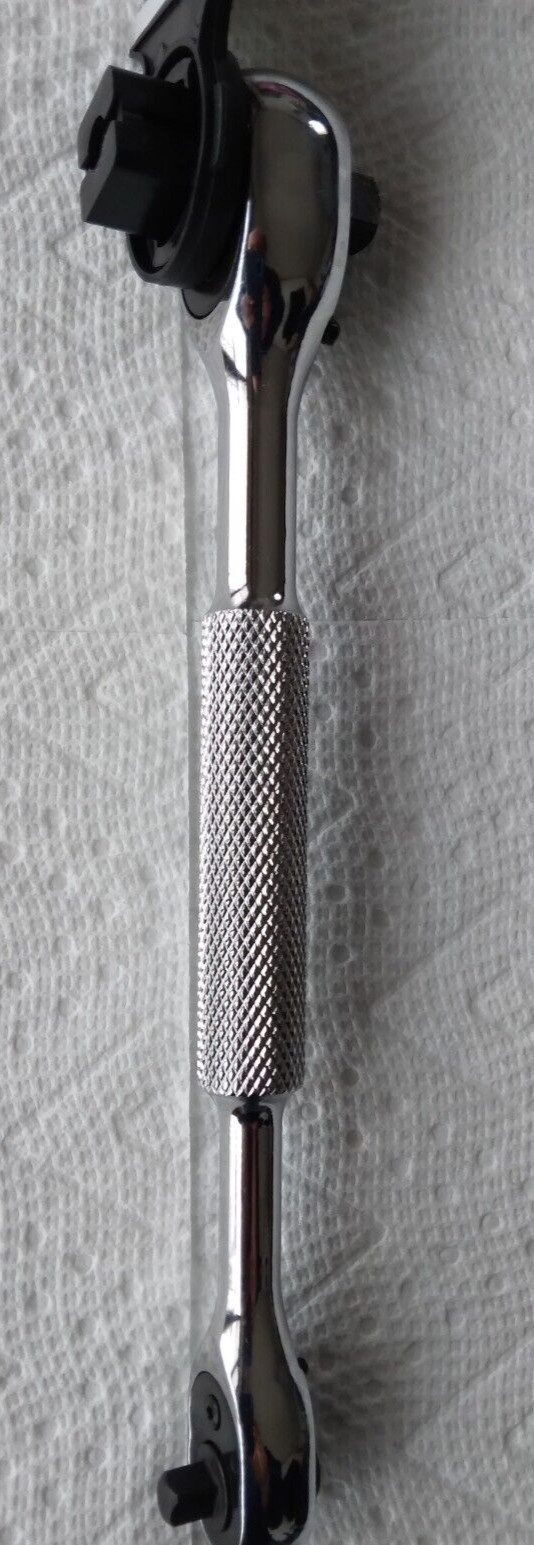 Performax 4-in-1 Ratchet