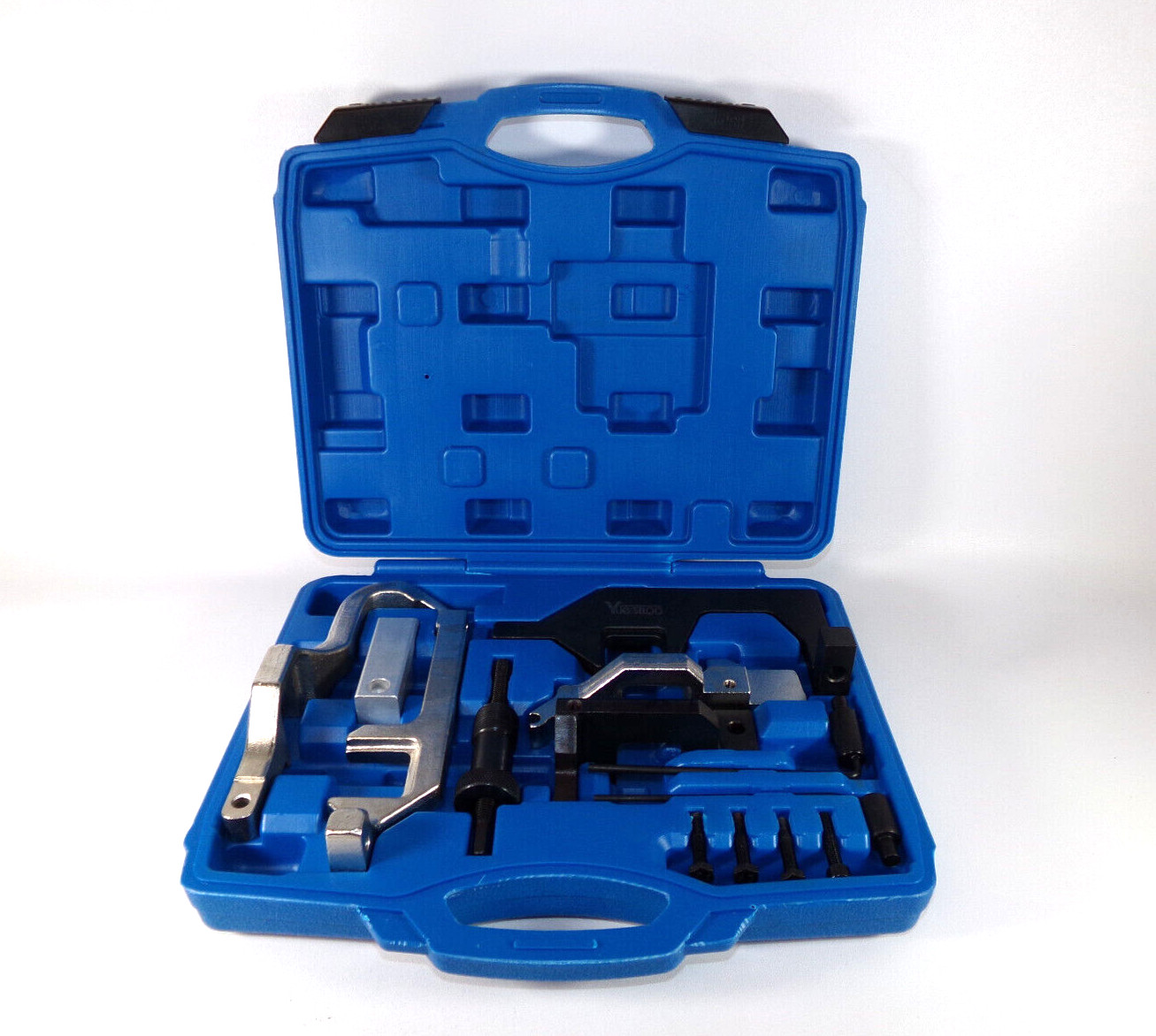 NEW Yuesstloo Cam Shaft Alignment Timing Tool Kit, Engine Locking Timing Tool