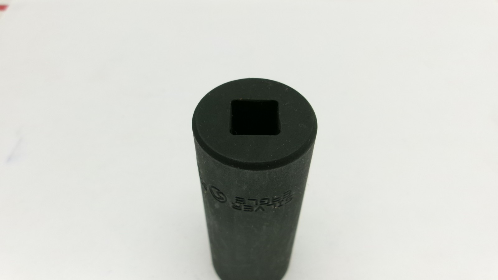 Matco Silver Eagle tools 3/8″ drive 3/4 Deep Impact Socket BDP246SE New!