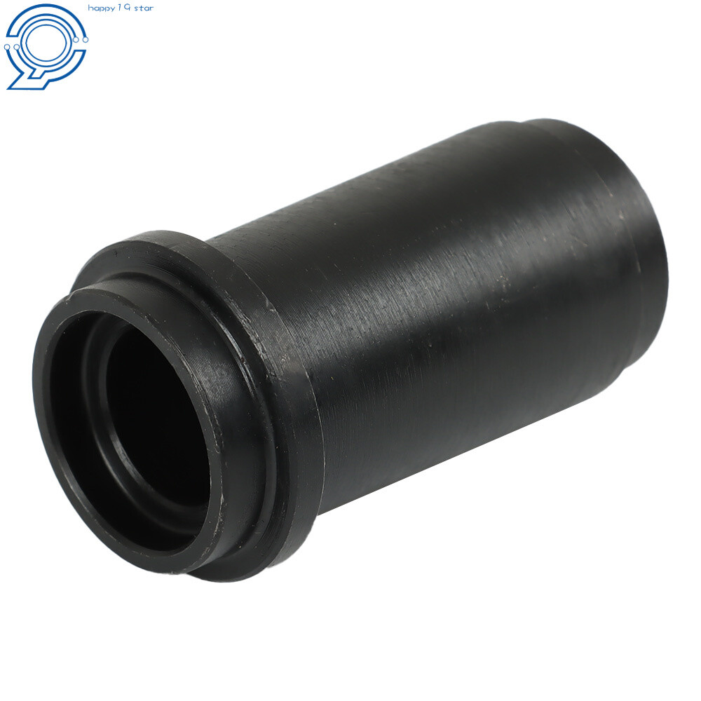 29090 Anchor Pin Bushing Kit Truck Installation And Removal Tool 1-3/8 Anchor