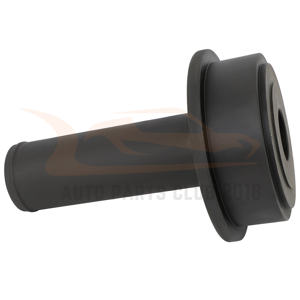 Axle Shaft Vacuum Oil Seal Installer Tool Fits Ford F-250/350/450/550