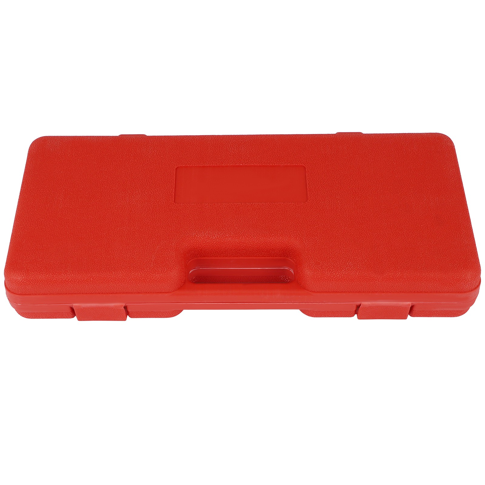 ✅Inner Tie Rod Removal Installation Tool Mechanics Kit Dual Tie Rod Tool