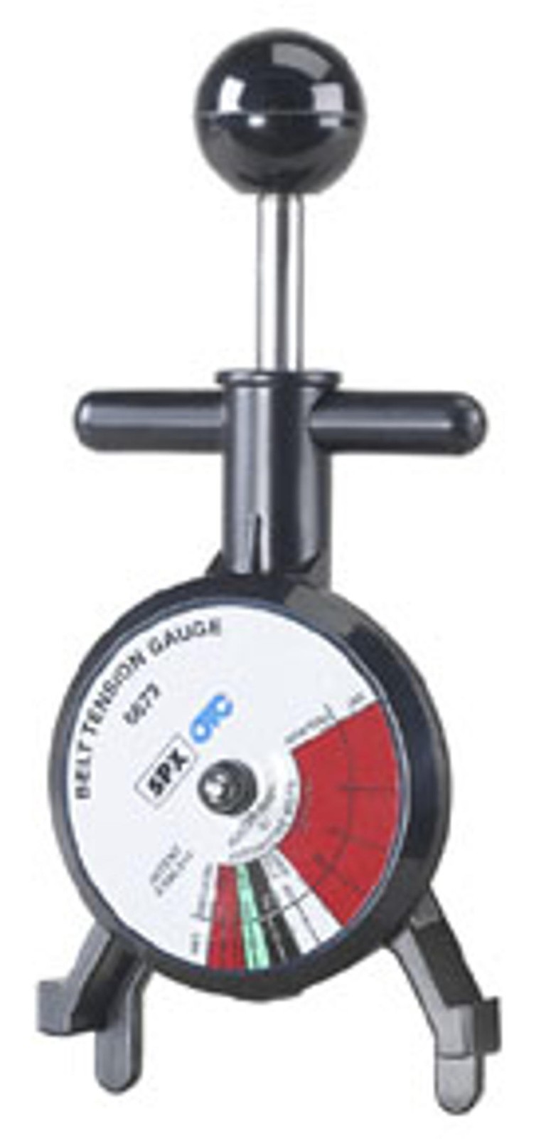 Universal Belt Tension Gauge OTC-6673 Brand New!