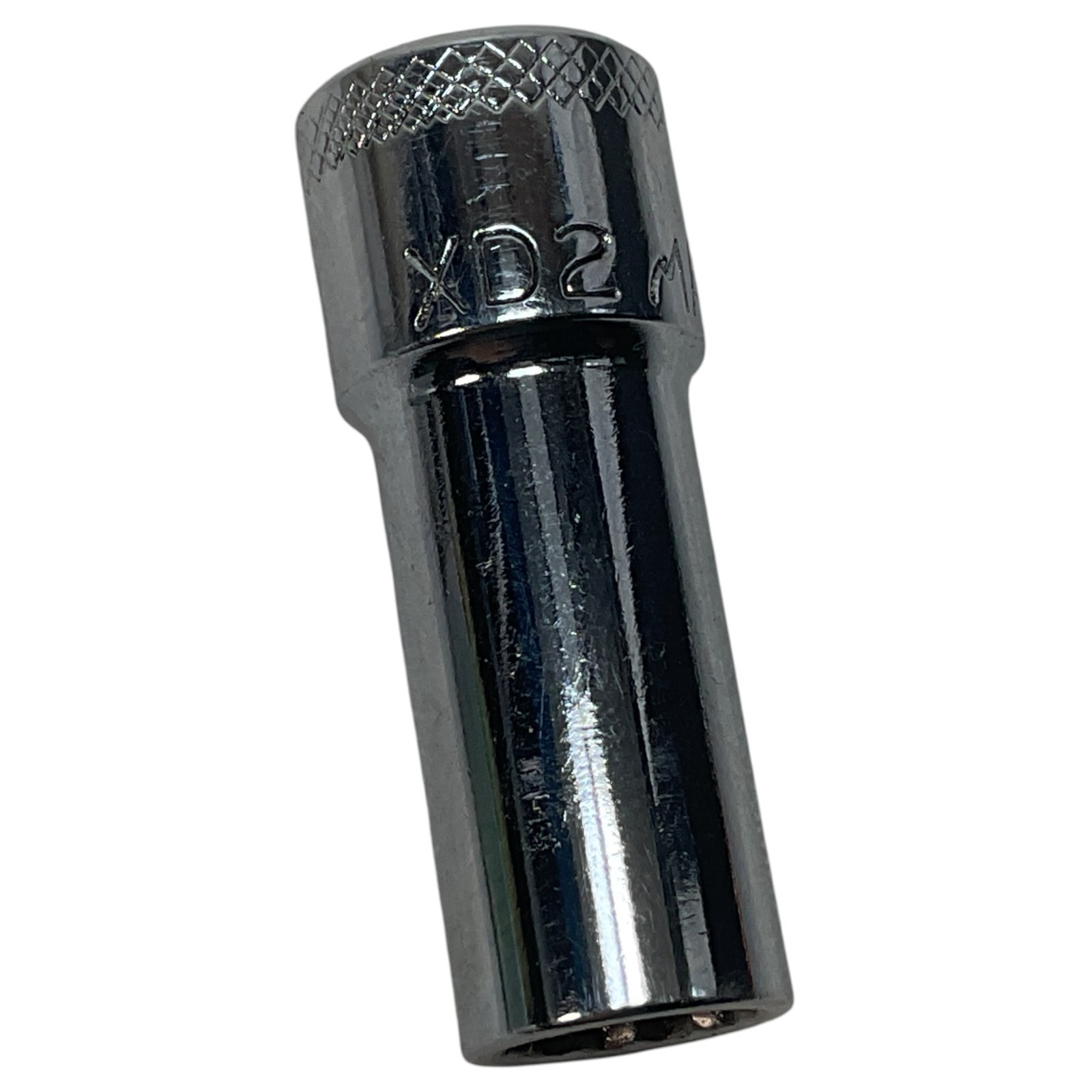 MAC Tools XD2 10MM 12 Point Deep Socket 3/8″ Drive USA Mechanic Tool