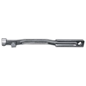 Uni-extender Type 2 MKP-745102 Brand New!