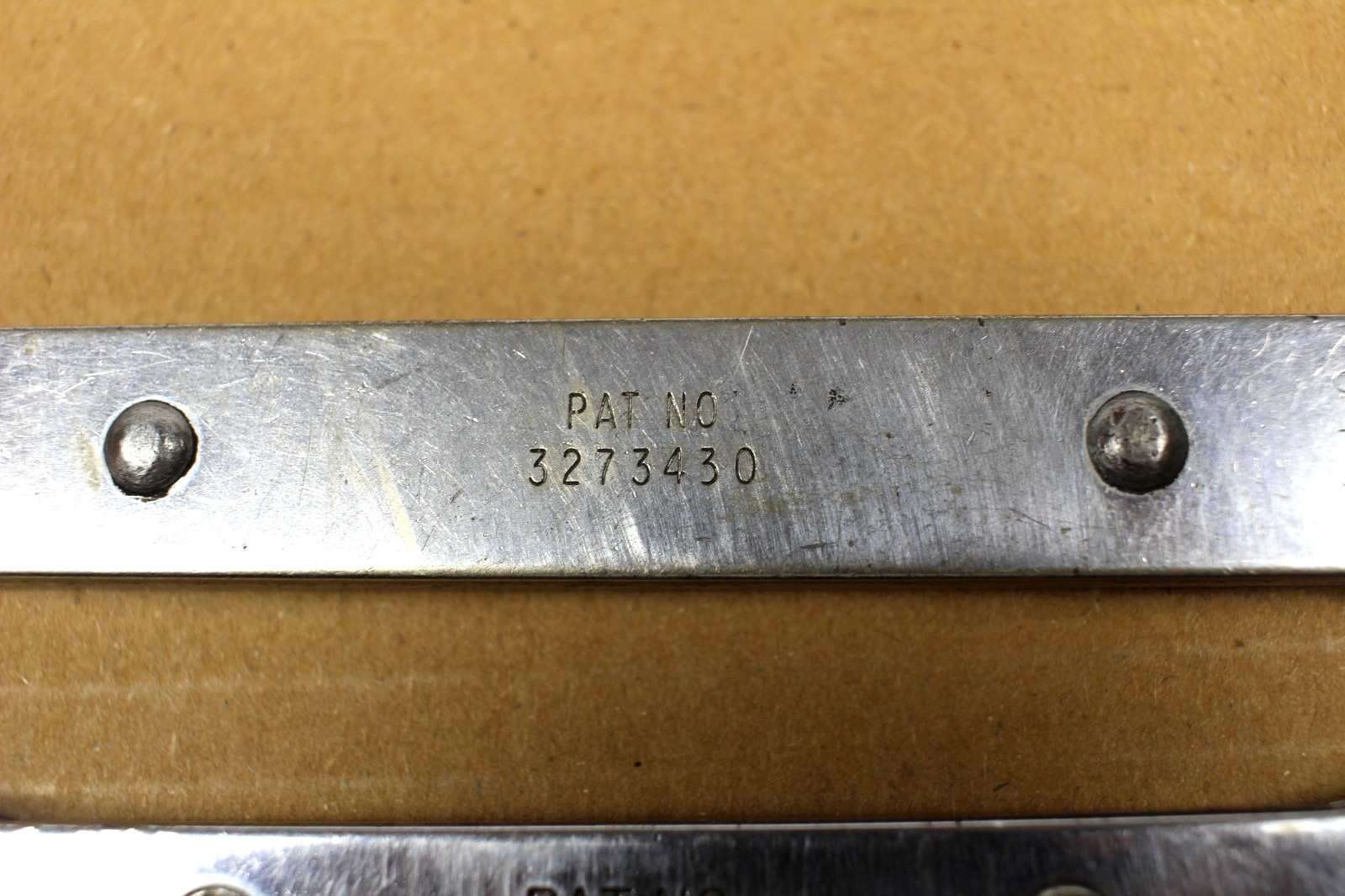 Snap-on 3/8″×7/16″-1/2”x9/16” -9/16”x5/8” 12pt Ratchet Wrench Lot Of 3 Pcs.