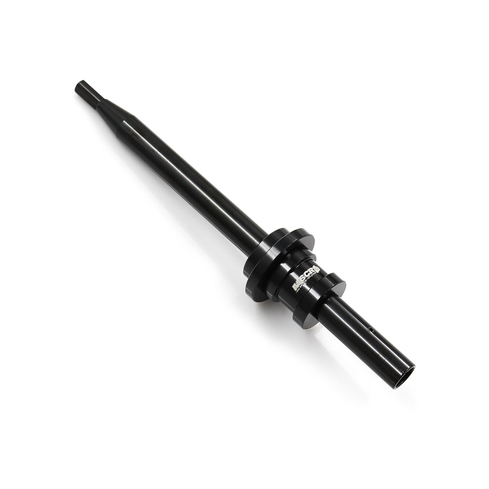 Oil Pump Primer Tool for SB Small Block Chevy V6 V8 SBC 350 & BB Big Block Chevy
