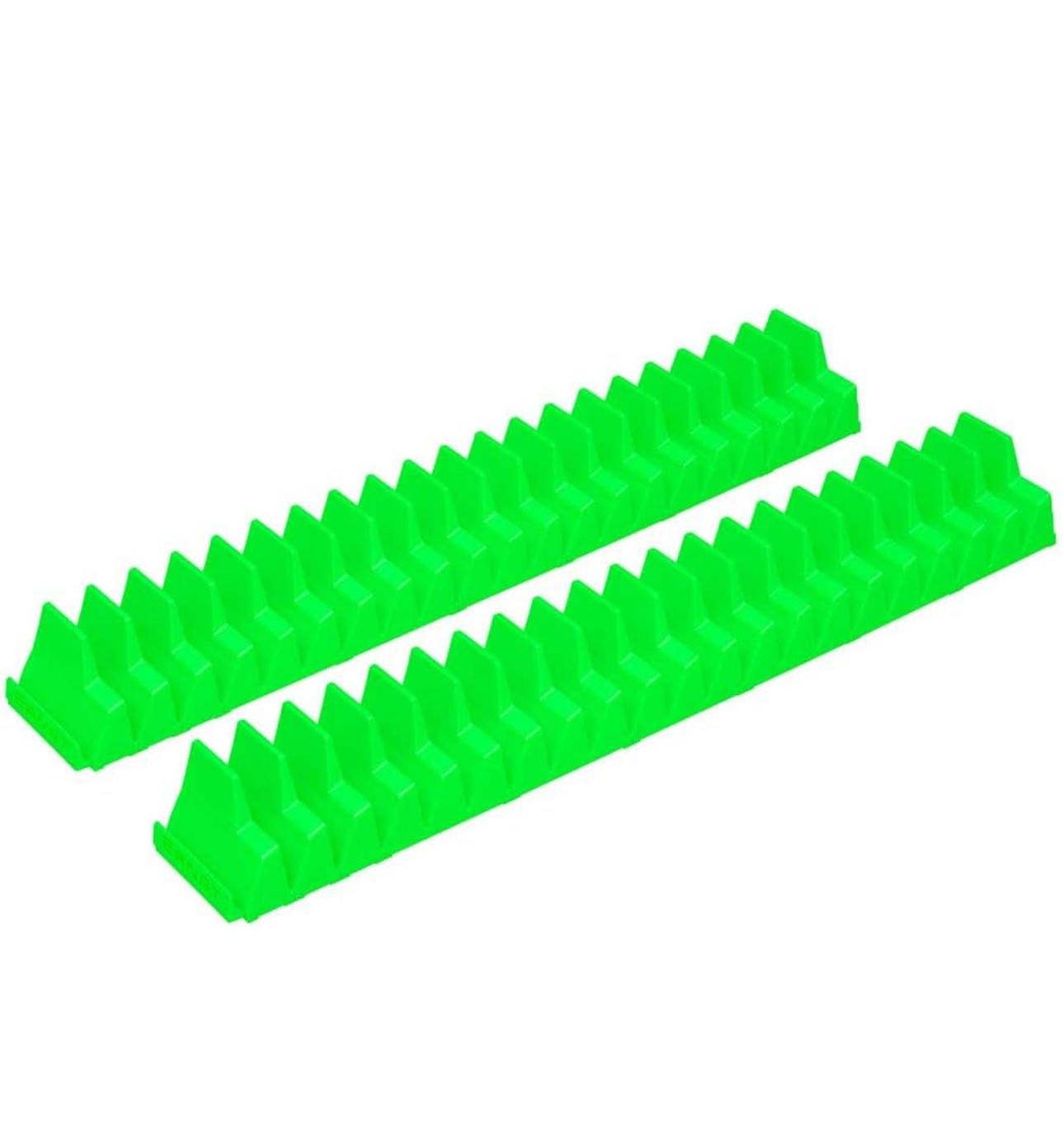 Ernst 40 Tool Modular Wrench Pro – Green (5417)