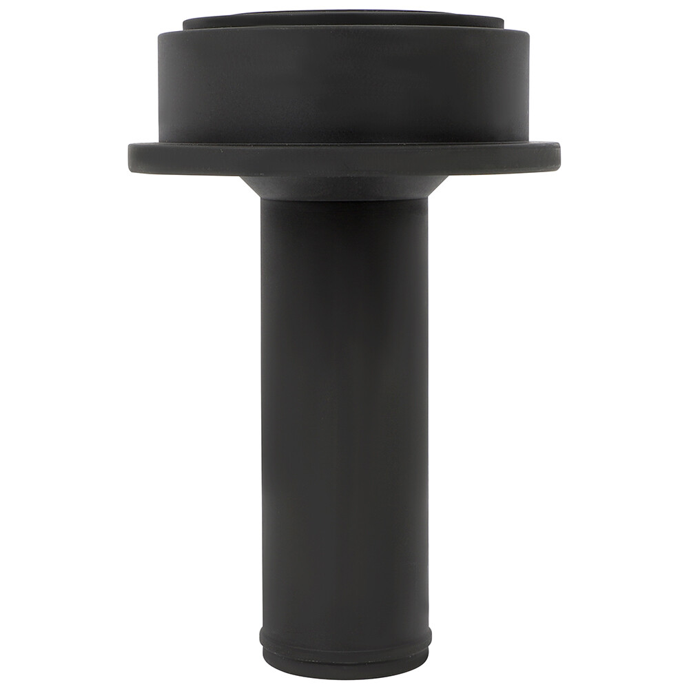 6695 Axle Shaft Seal Installer Tool For 1998-2004 Ford F-250 F-350 F-450 F-550