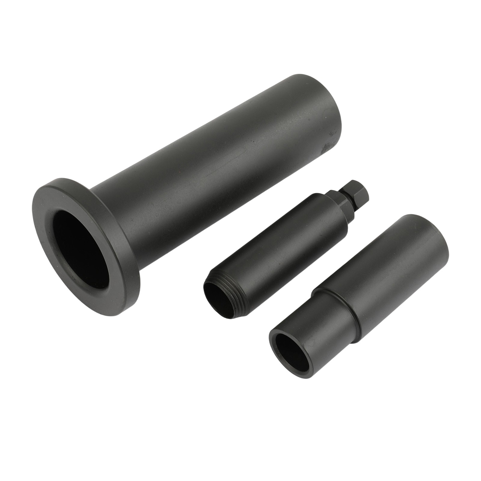 New Dual Clutch Radial Seal Ring Installer & Remover Tool Set For Ford