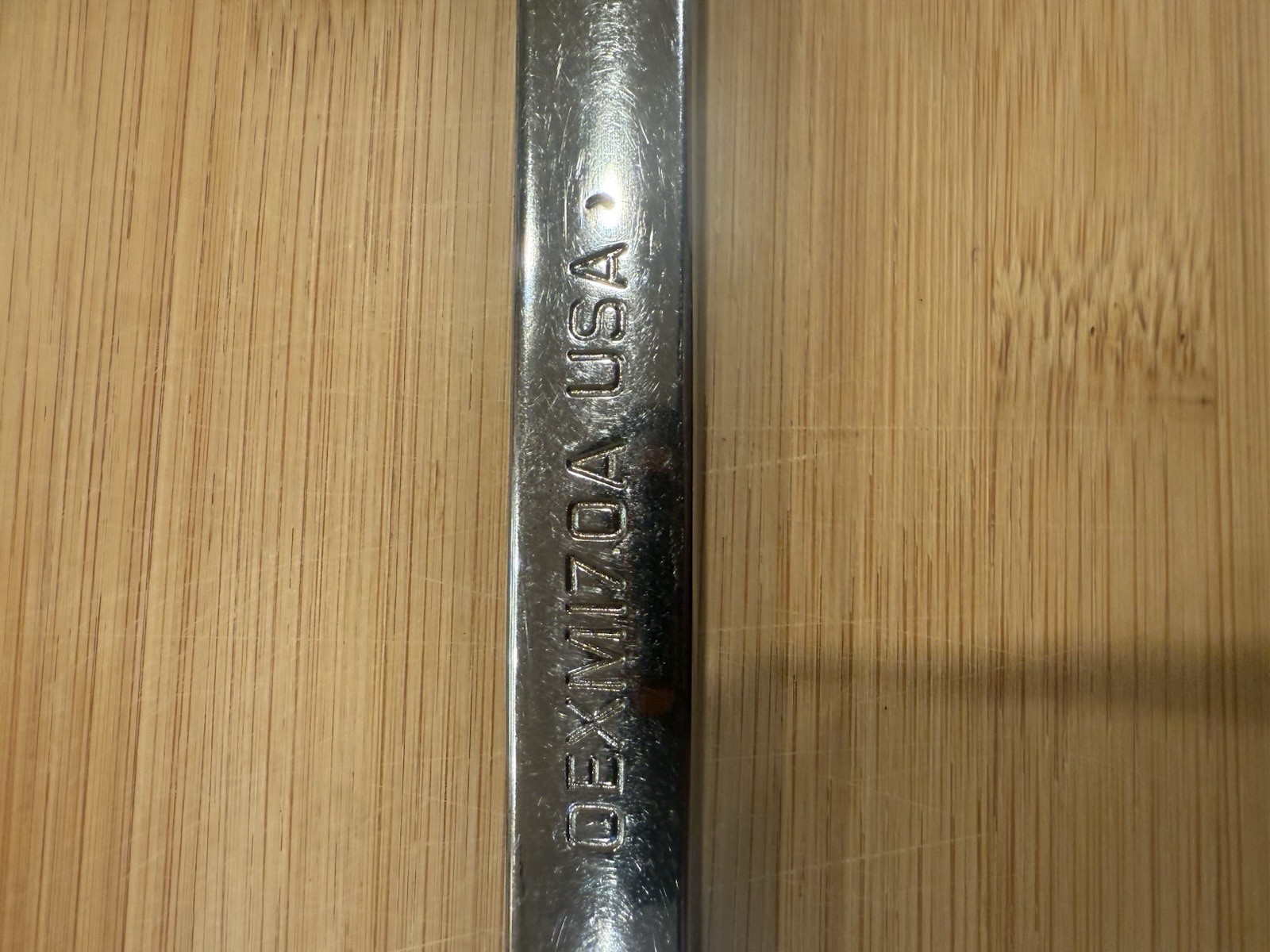Snap on Wrench’s Metric. Free Shipping