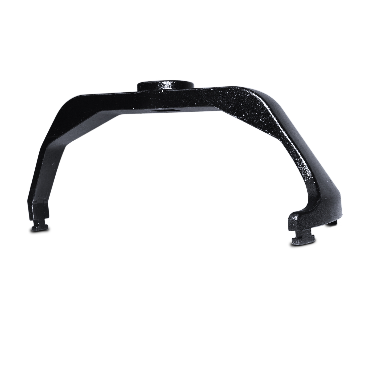 6599 Fuel Tank Lock Ring Wrench Tool Pump Removal Installer For Chrsyler Ford GM