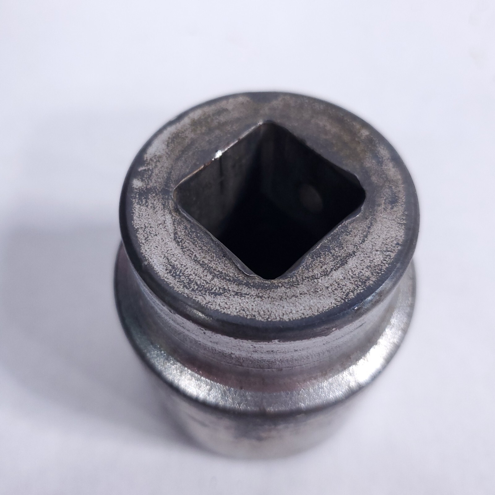 Proto 3/4″ Drive 1-7/16″ Socket 12-point 5546