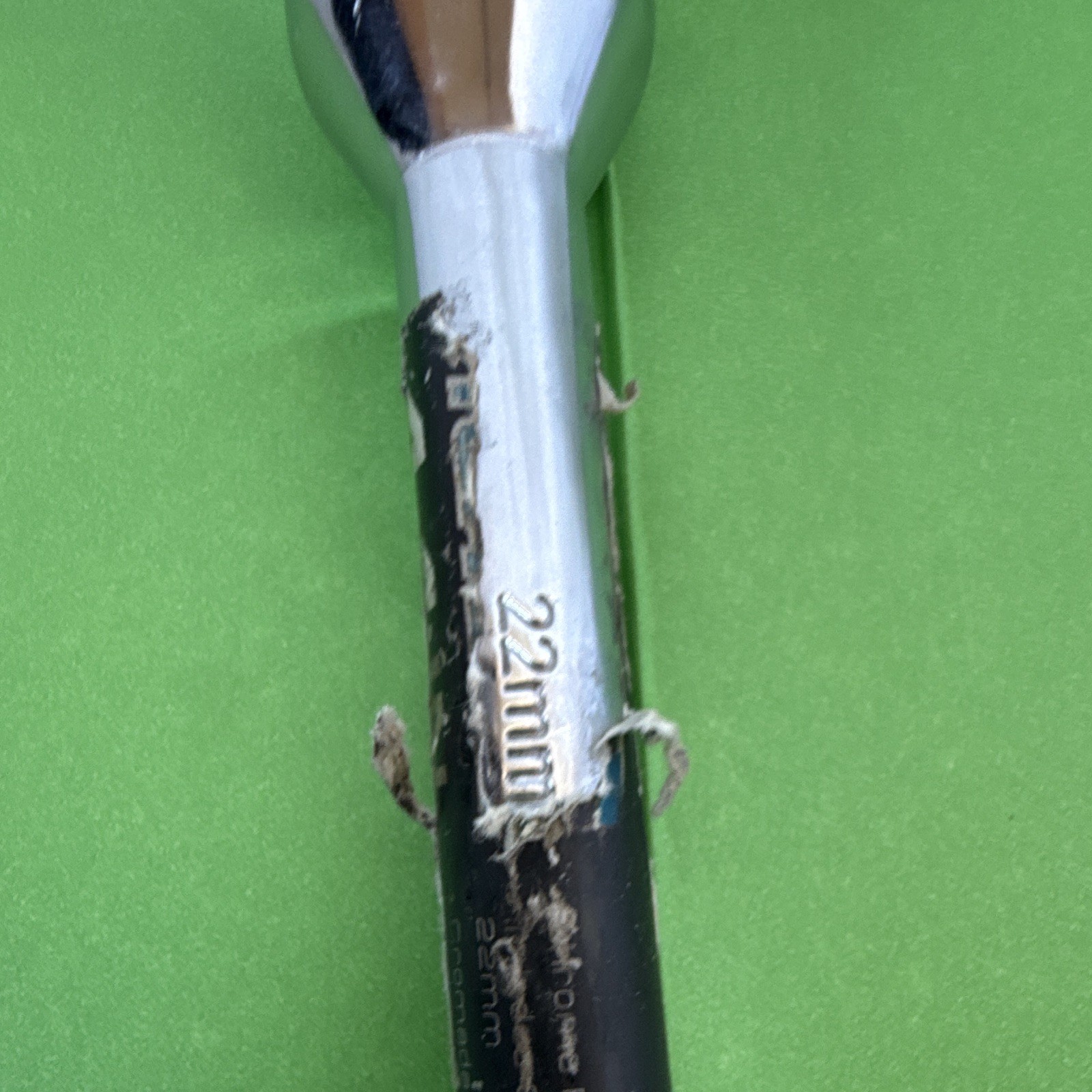 Power Torque Tools 14-Inch Wrench – PT34212 Part # PT34212 Line: PT