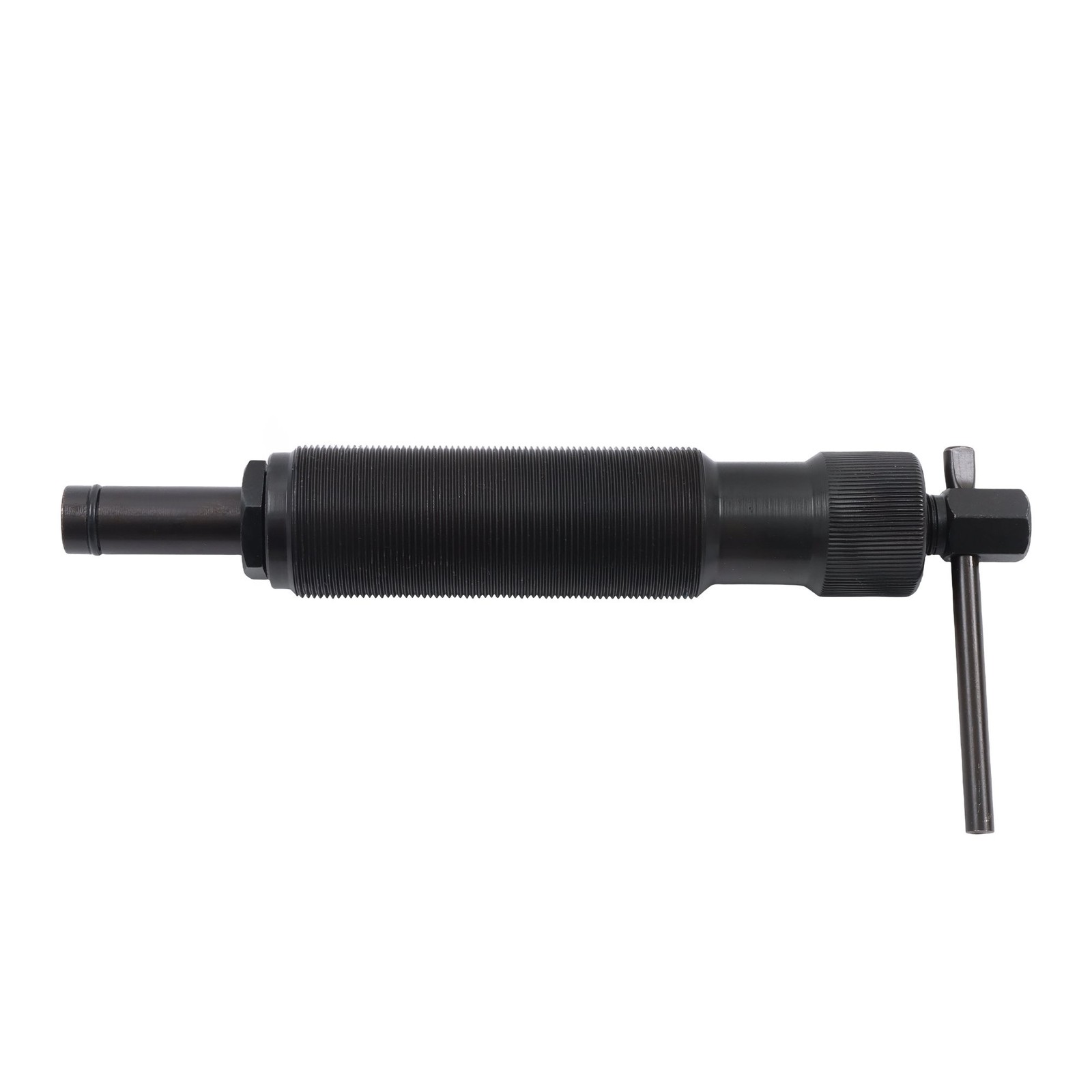 10T Fit For VW Audi Peugeot Citroen Hydraulic Wheel Hub Press Puller 4 & 5 Bolt