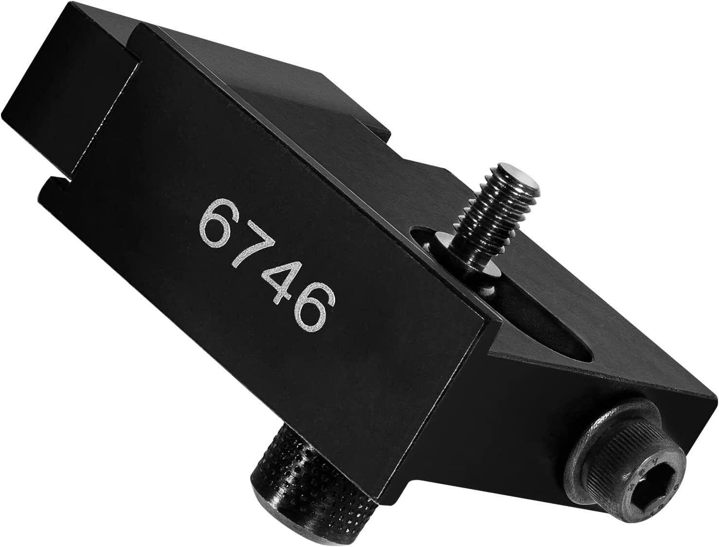 6746 Timing Chain Holding Tool For 2014 Chevrolet Impala & Buick Regal 2.0L,2.5L