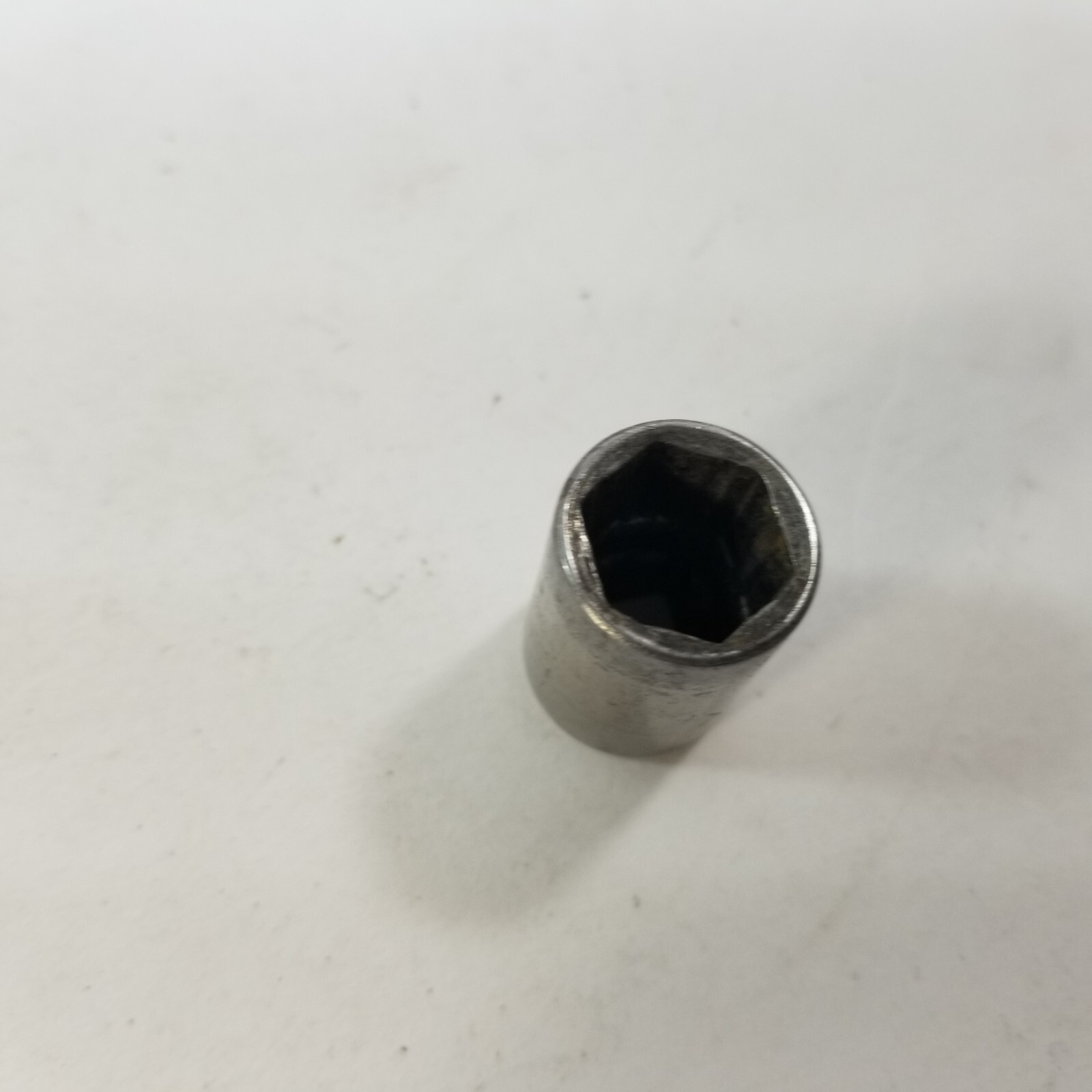 THORSEN Socket Model 316X 316 3/8″ Drive 1/2″ USA