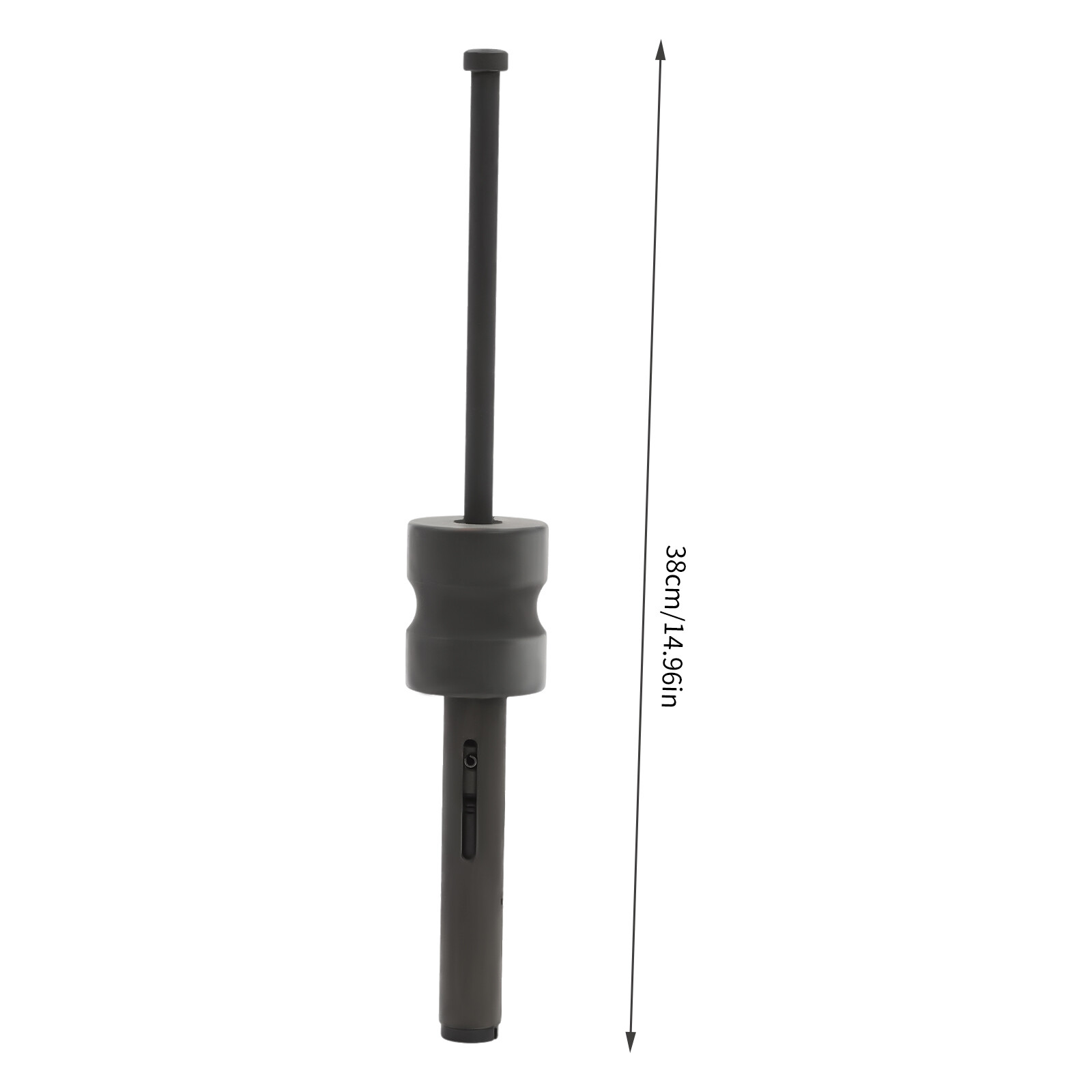 Manual Valve Stem Seal Special Tool Extractor Valve Seal Puller Removal Tool
